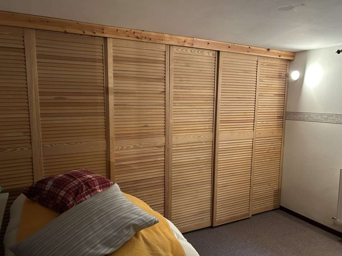 Immobilie in Hochdonn - Hochwertiges Einfamilienhaus in Sackgassenlage - Bild 0