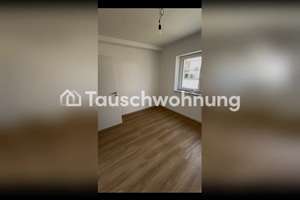 Tauschwohnung: 103 m² Wohnung in Bonn, suche Wohnung für max. 650€ – Die vollständige Adresse der Immobilie erhältst du vom Anbieter., 53121 Endenich, Bonn – Vorschaubild 13