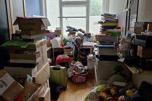 Tolle Erdgeschosswohnung im Herzen von Döhren – Wiehbergstraße 84, 30519 Döhren, Hannover – Vorschaubild 4