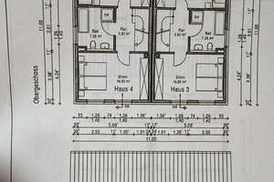 Property thumbnail 21