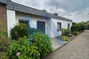 Vorvermarktung - Charmanter Bungalow mit Garage in top Lage – Lupinenweg 4, 50127 Rhein-Erft-Kreis – Vorschaubild 1