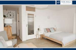 Property thumbnail 1