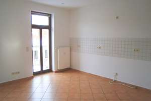 *Mit Balkon & Tageslichtbad* 3 Zimmer in bevorzugter Lage - ab 15.08.2026 – Kasseler Straße 20, 4155 Gohlis-Süd, Leipzig – Vorschaubild 4