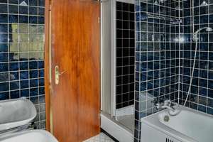 EFH (Erbpacht) in ruhiger Sackgasse – DG-Ausbau vorbereitet – als Zweigenerationenhaus möglich! – Die vollständige Adresse der Immobilie erhältst du vom Anbieter., 51491 Overath – Vorschaubild 19
