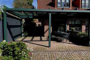 R A R I T Ä T !! EINFAMILIENHAUS in ruhiger Anliegerstrasse, NÄHE ZENTRUM von KAARST- BÜTTGEN. – Neuss (Rhein-Kreis) – Vorschaubild 6