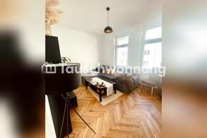 Tauschwohnung: Suchen größere Wohnung oder Haus im Kölner Raum (+8km)