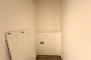 **Erstbezug** Große 2-Raum-Wohnung mit Balkon in Dresden-Friedrichstadt – Friedrichstraße  60, 1067 Friedrichstadt, Dresden – Vorschaubild 8