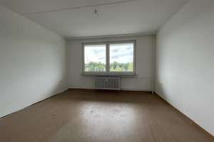 Freie 3-Zimmer-Eigentumswohnung in Schilksee – Langenfelde 109, 24159 Schilksee, Kiel – Vorschaubild 12