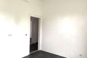 N-Gärten bei Wöhrd: Frisch renovierte, schöne 2,5-Zi-Whg, Hochparterre, stadtnah – Die vollständige Adresse der Immobilie erhältst du vom Anbieter., 90489 Wöhrd, Nürnberg – Vorschaubild 10