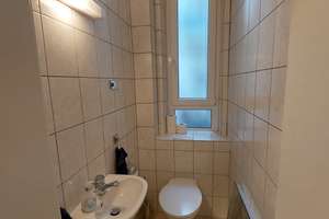 3-Zimmer-Wohnung in der Karlsruher Weststadt – Kriegsstr. 173, 76135 Weststadt, Karlsruhe – Vorschaubild 10
