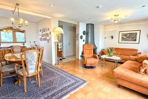 FRANK IMMOBILIEN - Bungalow in attraktiver Lage – ideal für jedes Alter! – Die vollständige Adresse der Immobilie erhältst du vom Anbieter., 12357 Rudow, Berlin – Vorschaubild 8