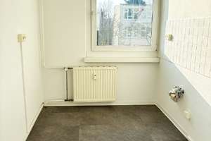 Sonnige 3-Zi.-Wohnung mit Balkon & Lift in Leubnitz-Neuostra – Feuerbachstraße 4a, 1219 Leubnitz-Neuostra, Dresden – Vorschaubild 7
