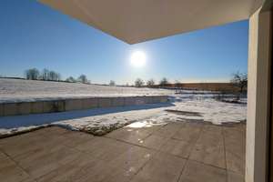 Wunderschöne DHH mit tollem Garten und herrlichem Blick in guter Wohnlage! – Die vollständige Adresse der Immobilie erhältst du vom Anbieter., 83512 Wasserburg am Inn – Vorschaubild 7