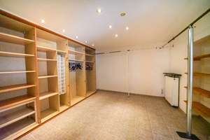 Property thumbnail 20