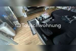 Tauschwohnung: Lichtenberg: Praktische 3-Zimmer-Wohnung – Die vollständige Adresse der Immobilie erhältst du vom Anbieter., 13051 Neu-Hohenschönhausen, Berlin – Vorschaubild 9