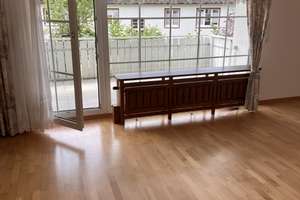 3 Zi- ETW, 93 qm Wfl., sehr ruhige Lage, großer Südbalkon, eigener Stellplatz und hochw. Einbauküche – Carl-Berg-Weg 7, 58509 Lüdenscheid – Vorschaubild 5