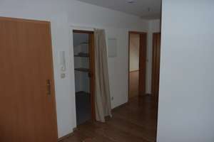 Lichtdurchflutete 3-Zimmer Atelierwohnung in Dresden Pieschen zu verkaufen