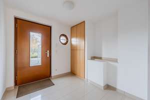 Townhouse mit direkter Wasserlage und Boots-Liegeplatz – Die vollständige Adresse der Immobilie erhältst du vom Anbieter., 10317 Rummelsburg, Berlin – Vorschaubild 8