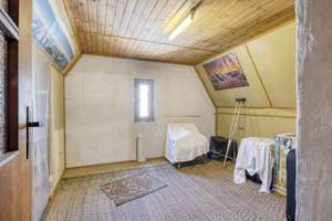 205 m² in Top-Lage! Zweifamilienhaus im beliebten Bredeney in Waldnähe – Die vollständige Adresse der Immobilie erhältst du vom Anbieter., 45133 Bredeney, Essen – Vorschaubild 32