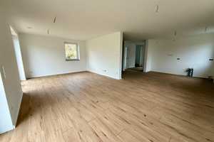 Modernes Wohnen in Bremen Horn – Ihr individuell gestaltetes Traumhaus wartet auf Sie! – Schorf 37, 28359 Bremen – Vorschaubild 5