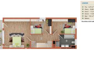 Property thumbnail 12