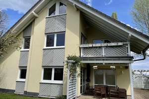 3 Eigentumswohnungen in wunderschön gelegenem Wohnhaus in Montabaur-Horressen – Im Wiesengrund 34, 56410 Montabaur – Vorschaubild 12