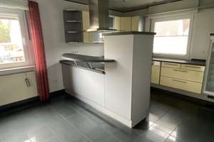 Geräumiges 4-Zimmer Haus in Rockenhausen – Hauptstraße 48b, 67806 Rockenhausen – Vorschaubild 23