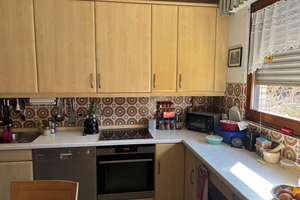 Einfamilienhaus mit viel Platz in ruhiger zentraler Lage, provisionsfrei – Buddenbergstraße 38, 59379 Selm – Vorschaubild 5