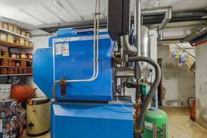 Property thumbnail 51