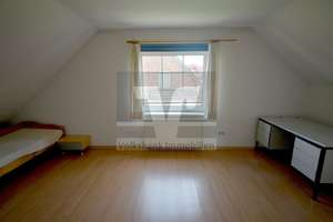 !! Top Chance !! 1-2 Familienhaus – Die vollständige Adresse der Immobilie erhältst du vom Anbieter., 29358 Eicklingen – Vorschaubild 18