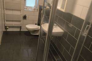 K357 Staffboarding Monteurzimmervermietung, Vermittlung in Hamburg (Haus, 10 Zimmer, bis 20 Personen – Die vollständige Adresse der Immobilie erhältst du vom Anbieter., 22525 Stellingen, Hamburg – Vorschaubild 29