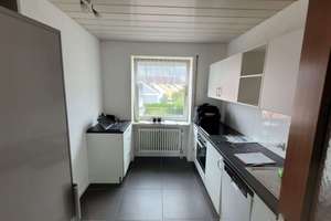Schöne 3-ZKB-Wohnung mit Loggia und KfZ-Stellplatz in Haunstetten – Die vollständige Adresse der Immobilie erhältst du vom Anbieter., 86179 Haunstetten-Süd, Augsburg – Vorschaubild 16