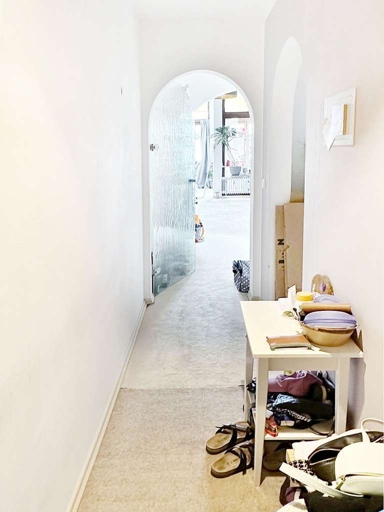 Immobilie in Rimsting - Gemütliche und individuelle 72 m2 große 2-Zimmer DG Wohnung in Rimsting - Bild 4