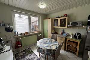 Einfamilienhaus mit Terrasse und traumhaftem Garten in Spornitz – Sandstraße 8, 19372 Spornitz – Vorschaubild 7