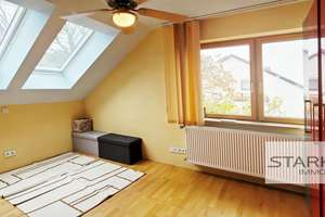 Familienidyll mit Panorama – modernes Wohnen in bester Lage! – Die vollständige Adresse der Immobilie erhältst du vom Anbieter., 97974 Grünsfeld – Vorschaubild 20
