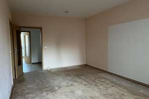 Provisionsfrei: leerstehende 3-Raumwohnung mit großem Balkon – Hans-Grade-Straße 44, 39130 Neu Olvenstedt, Magdeburg – Vorschaubild 13