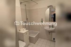 Tauschwohnung: Tausche Wohnung: Größere Wohnung in Düsseldorf/Neuss