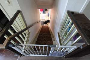- RESERVIERT - Doppelhaushälfte in Gelsenkirchen - Beckhausen - Schaffrath – Die vollständige Adresse der Immobilie erhältst du vom Anbieter., 45897 Beckhausen, Gelsenkirchen – Vorschaubild 23