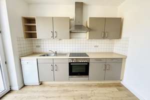 frisch sanierte 2 Raum Wohnung mit Balkon und EBK +++TOP+++ ab sofort in Chemnitz Gablenz – Kreherstraße 27, 9126 Gablenz, Chemnitz – Vorschaubild 8