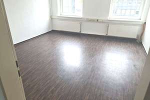 5 Zimmer Wohnung im Herzen von Bielefeld – Jahnplatz 4, 33602 Mitte, Bielefeld – Vorschaubild 2