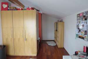 Kop. Großzügige Doppelhaushälfte mit 166 m² WF u. Doppelgarage in ruhiger Privatstraße in WI-Naurod – 65207 Naurod, Wiesbaden – Vorschaubild 24