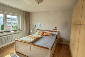 Gepflegtes Reihenmittelhaus in Laufach – Die vollständige Adresse der Immobilie erhältst du vom Anbieter., 63846 Laufach – Vorschaubild 10