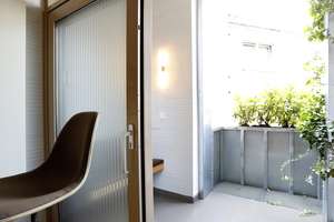 Modernisierte Altbauwohnung in Bochum Ehrenfeld – Ewaldstraße 19, 44789 Südinnenstadt, Bochum – Vorschaubild 8