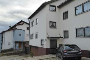 Gepflegte 3,5-Zimmer Wohnung im 1. OG in Pforzheim-Büchenbronn  Lange Str. 10, 75180 Pforzheim – Lange Str. 10, 75180 Büchenbronn, Pforzheim – Vorschaubild 7