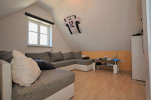 Exklusives Traumhaus mit Pool und zahlreichen Highlights in Schwabhausen! – Die vollständige Adresse der Immobilie erhältst du vom Anbieter., 85247 Schwabhausen – Vorschaubild 29