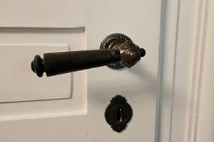 Property thumbnail 36