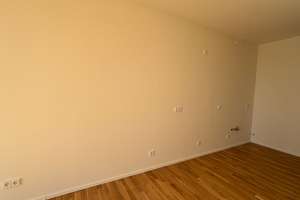 im Herzen von Franklin - eine kleine aber feine Maisonette Wohnung - offener Wohn- und Küchenbereich – 68309 Käfertal, Mannheim – Vorschaubild 13