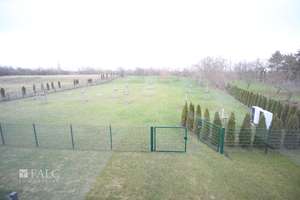 Property thumbnail 13