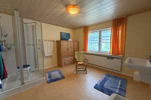 Großzügiges Zweifamilienhaus mit Ausbaureserve und vielseitigen Nutzungsmöglichkeiten in Extertal! – Die vollständige Adresse der Immobilie erhältst du vom Anbieter., 32699 Extertal – Vorschaubild 22