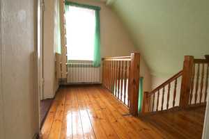 Property thumbnail 14